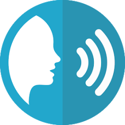 TTS Platform Logo
